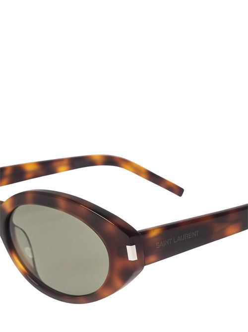 Occhiale SL 567 SAINT LAURENT | 714794Y99012513